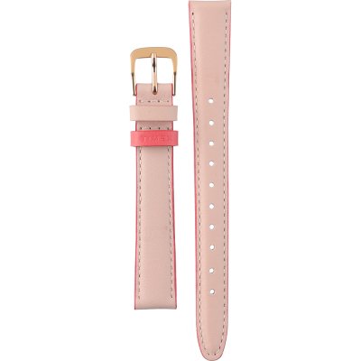 Timex ATW2R62800 Easy Reader Band