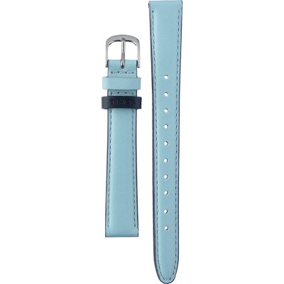 Timex ATW2R62900 Easy Reader Band