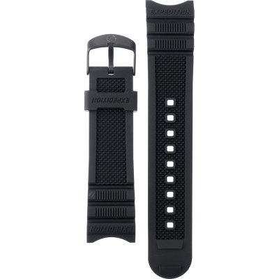 Timex ATW4B01100 Expedition Band