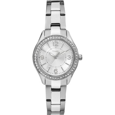 Timex Originals TW2P79800 Chesapeake Uhr
