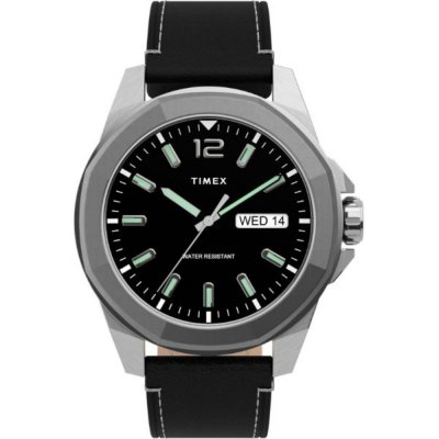 Timex Originals TW2U14900 Essex Avenue Uhr