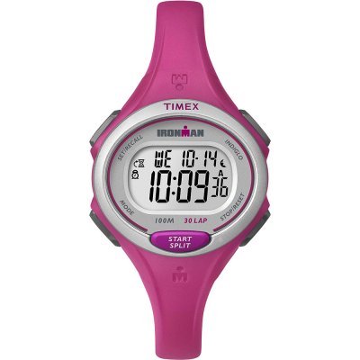 Timex Ironman TW5K90300 Ironman Essential 30 Uhr