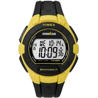 Timex Ironman TW5K95900 Ironman Essential 30 Uhr