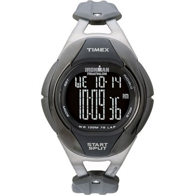 Timex Ironman T5J721 Ironman Ladies Uhr