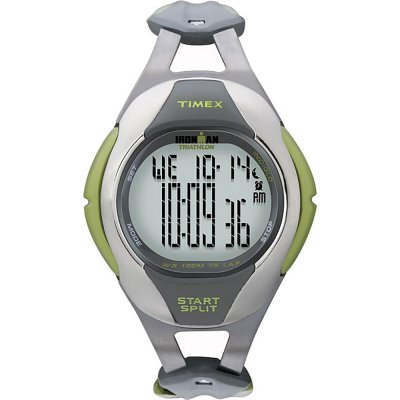 Timex Ironman T5J731 Ironman Ladies Uhr