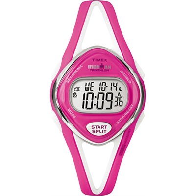 Timex Ironman T5K655 Ironman Sleek 50 Uhr