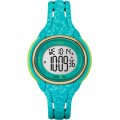 Timex Ironman TW5M03100 Ironman Sleek 50 Uhr