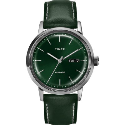 Timex Originals TW2U11900 Marlin Uhr