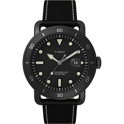 Timex Originals TW2U01800 Port Uhr