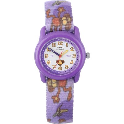 Timex Originals T7B581 Teachers Uhr