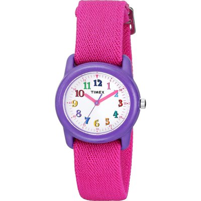 Timex Originals TW7B99400 Time Machines Uhr