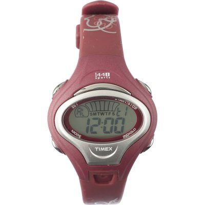 Timex T5J961 Timex 1440 Sports Uhr
