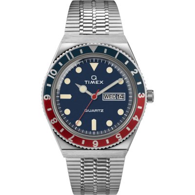 Timex Originals TW2T80700 Re-Issue Uhr