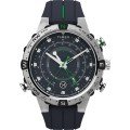 Timex Expedition TW2V22100 Expedition North - Tide-Temp-Compass Uhr