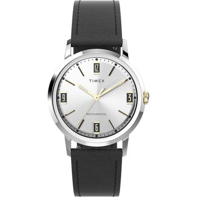 Timex Marlin TW2V44700 Uhr