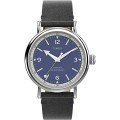 Timex TW2V71300 Standard Uhr