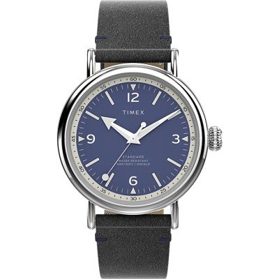 Timex TW2V71300 Standard Uhr