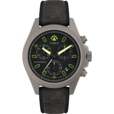 Timex Expedition TW2V96300 Expedition North Uhr