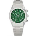 Timex Q TW2W33600 Q Falcon Eye Uhr