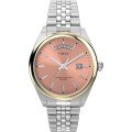 Timex Legacy TW2W42700 Uhr