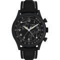 Timex Waterbury TW2W48000 Waterbury Traditional Uhr