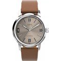 Timex Marlin TW2W59300 Uhr