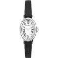 Timex Originals TW2W78400 Cavatina Uhr