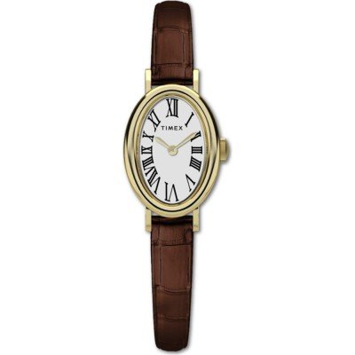 Timex Originals TW2W78500 Cavatina Uhr