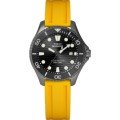 Timex Deep Water TW2W81700 Deep Water Meridian Uhr