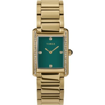 Timex Trend TW2W87500 Hailey Uhr