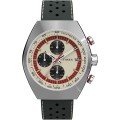 Timex Trend TW2W93400 Legacy Uhr