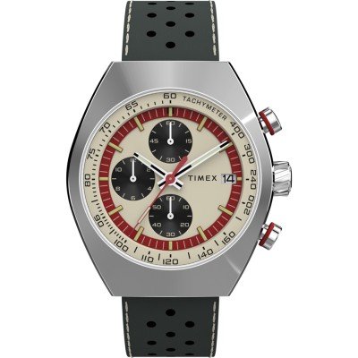 Timex Trend TW2W93400 Legacy Uhr