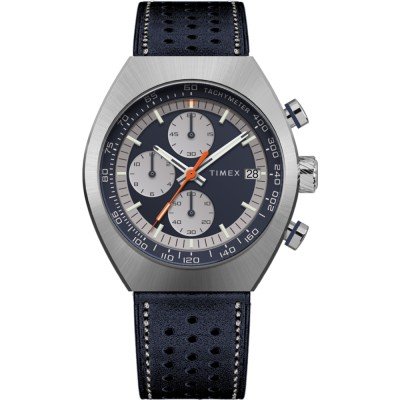Timex Trend TW2W93500 Legacy Uhr