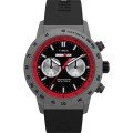 Timex Ironman TW2Y01900 Ironman - Adrenaline Uhr