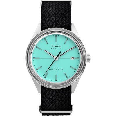 Timex Marlin TW2Y06400 Marlin Jet Uhr