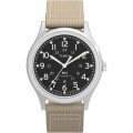 Timex Military TW2Y11900 MK1 Automatic Uhr