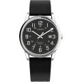 Timex Easy Reader TW2Y12800 Easy Reader Classic Uhr
