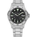 Timex Trend TW2Y15300 Navi Automatic Uhr