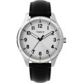 Timex Main Street TW2Y16000 Uhr