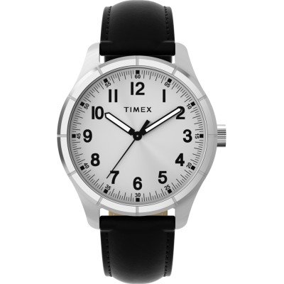 Timex Main Street TW2Y16000 Uhr
