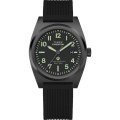 Timex Expedition TW2Y18100 Expedition Capstone Uhr