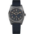 Timex Expedition TW2Y18200 Expedition Capstone Uhr