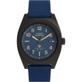 Timex Expedition TW2Y18200 Expedition Capstone Uhr