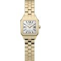Timex Trend TW2Y23700 Legacy Addison Uhr