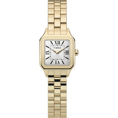 Timex Trend TW2Y23700 Legacy Addison Uhr