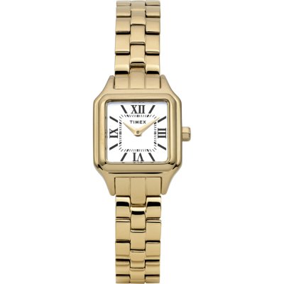 Timex Trend TW2Y23700 Legacy Addison Uhr