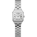 Timex Trend TW2Y23800 Legacy Addison Uhr