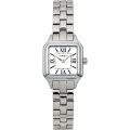 Timex Trend TW2Y23800 Legacy Addison Uhr
