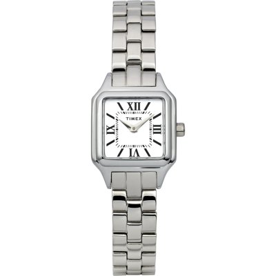 Timex Trend TW2Y23800 Legacy Addison Uhr