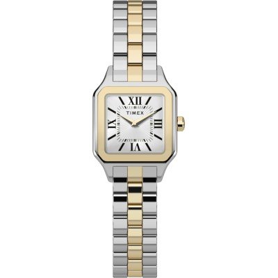 Timex Trend TW2Y23900 Legacy Addison Uhr